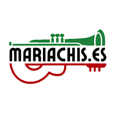 Mariachis.es