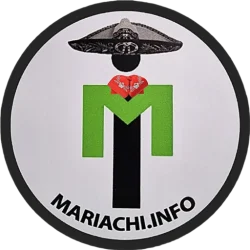 Mariachi.info