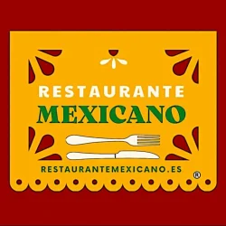 RestauranteMexicano.es